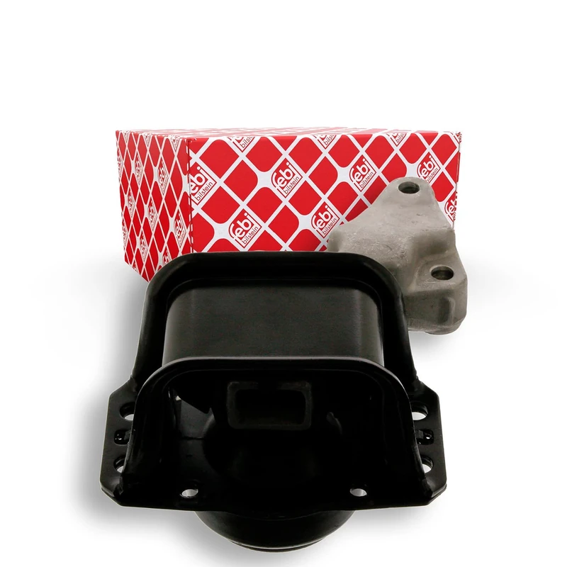 febi bilstein 38966 Engine Mounting, pack of one