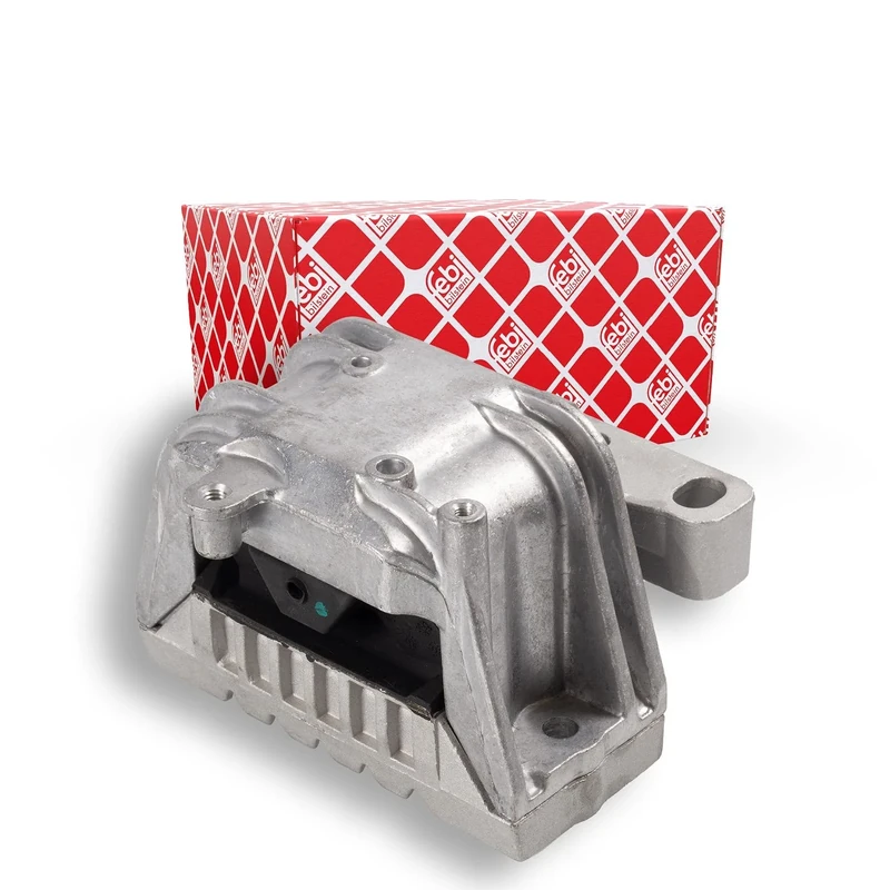 febi bilstein 39131 Engine Mounting, pack of one