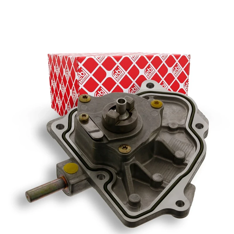 febi bilstein 39206 Vacuum Pump, pack of one