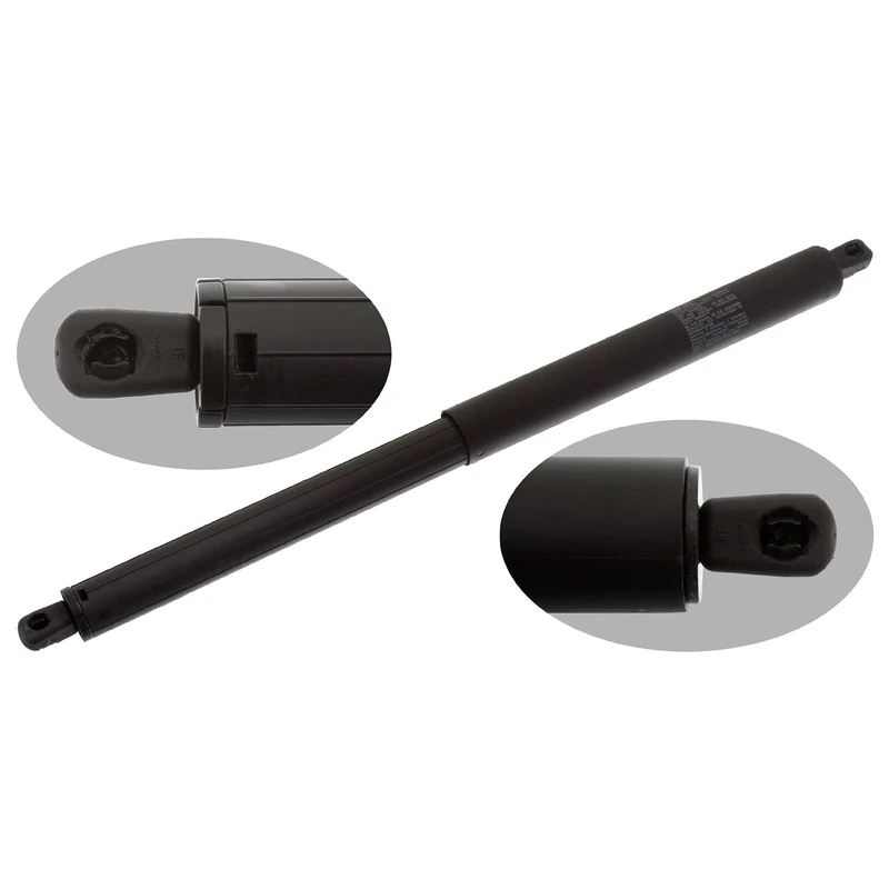 febi bilstein 39263 Gas Spring for tailgate, pack of one