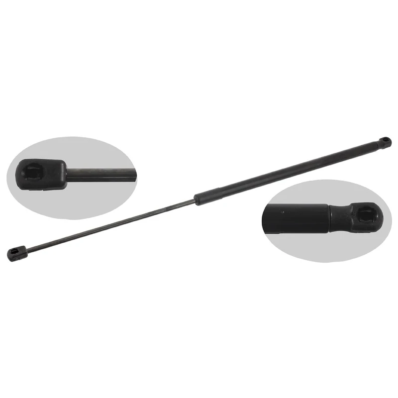 febi bilstein 39267 Gas Spring for tailgate, pack of one
