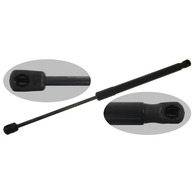 febi bilstein 39268 Gas Spring for tailgate, pack of one