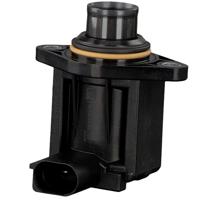 febi bilstein 39307 Diverter Valve, pack of one