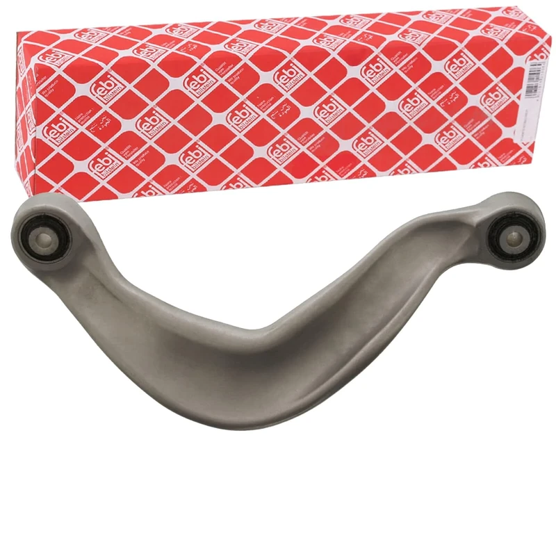 febi bilstein 39354 Control Arm with bushes, pack of one
