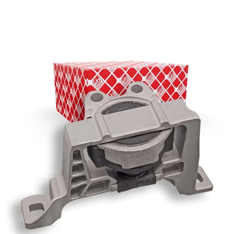 febi bilstein 39363 Engine Mounting, pack of one