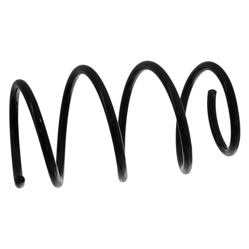 febi bilstein 39416 Coil Spring, pack of one