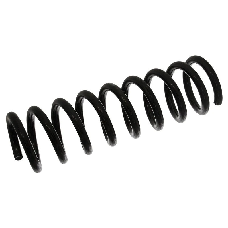 febi bilstein 39453 Coil Spring, pack of one