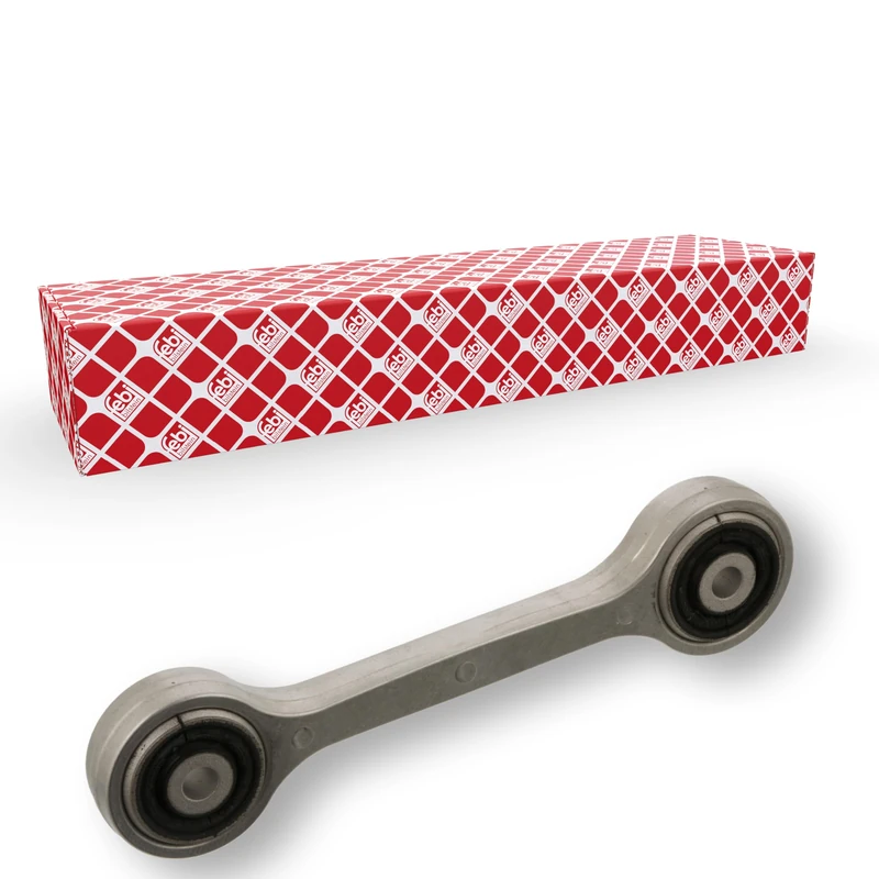 febi bilstein 39464 Stabiliser Link, pack of one