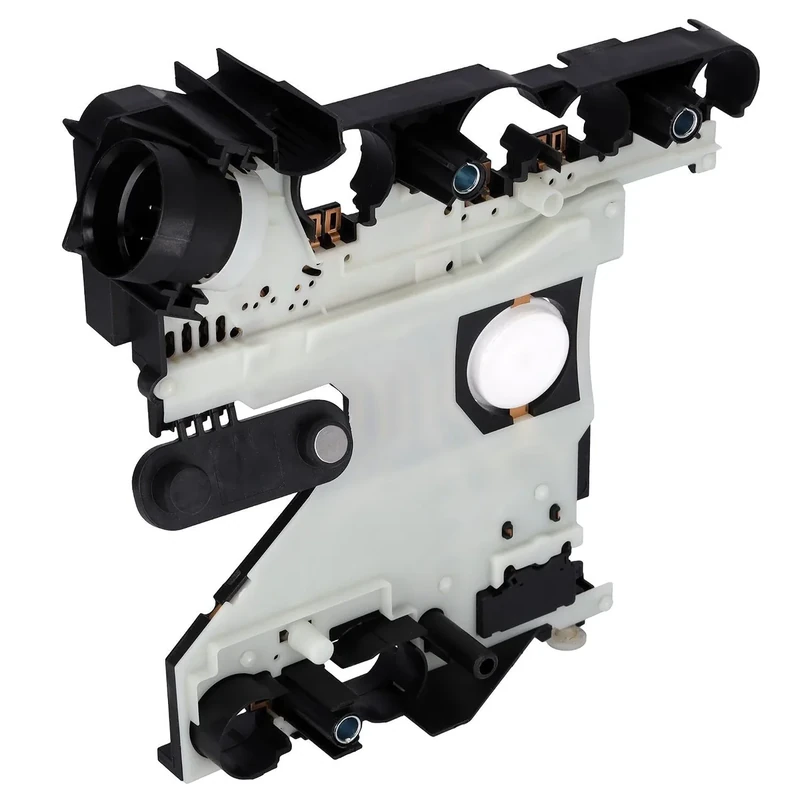 febi bilstein 39482 Electric Kit for automatic transmission control unit, pack of one