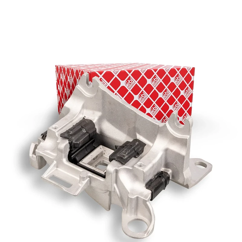 febi bilstein 39505 Engine Mounting, pack of one