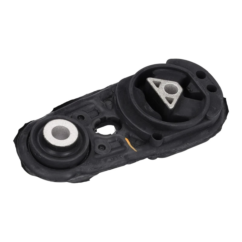 febi bilstein 39508 Engine Mounting, pack of one