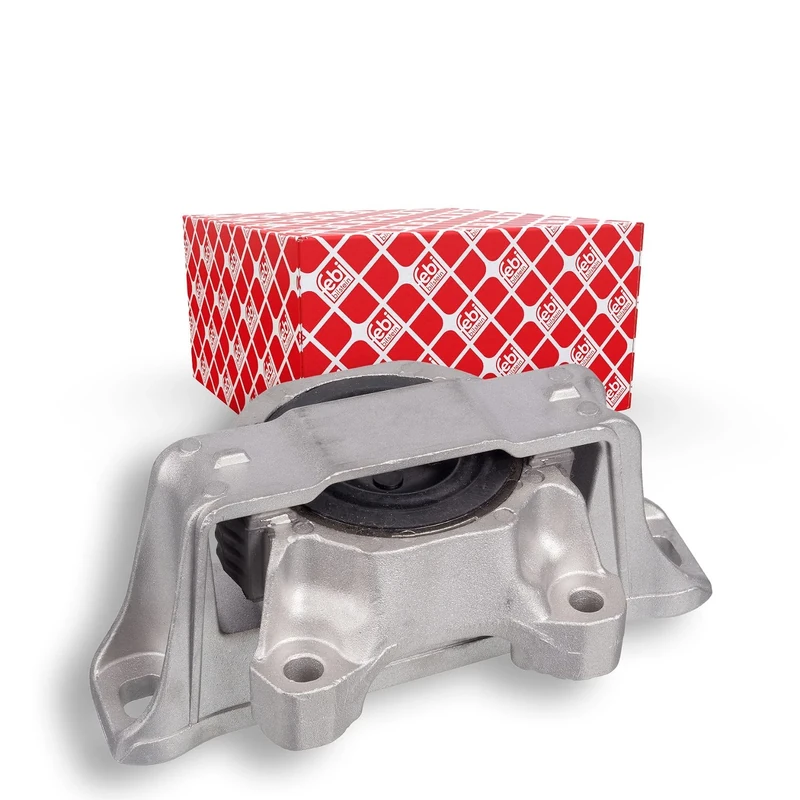 febi bilstein 39525 Engine Mounting, pack of one