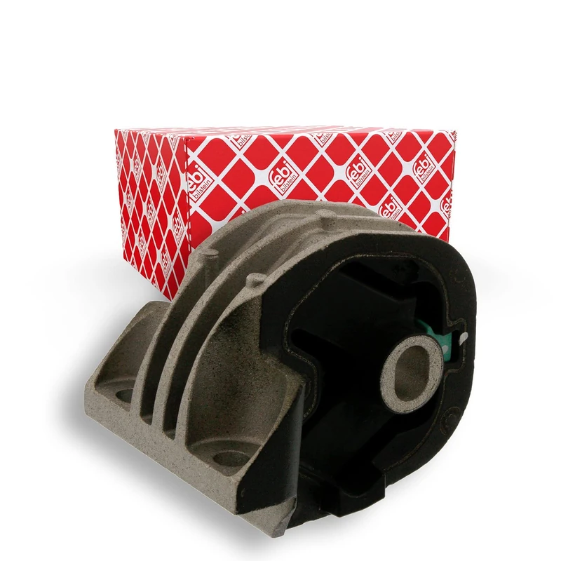 febi bilstein 39524 Engine Mounting, pack of one