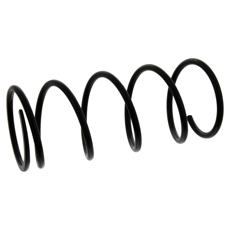 febi bilstein 39576 Coil Spring, pack of one