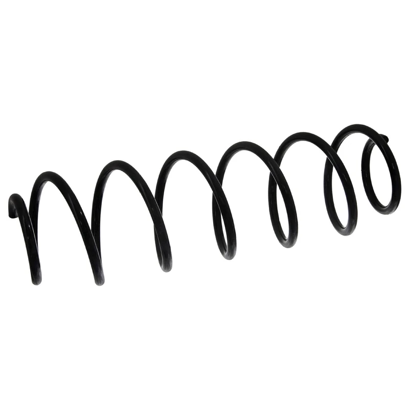 febi bilstein 39571 Coil Spring, pack of one
