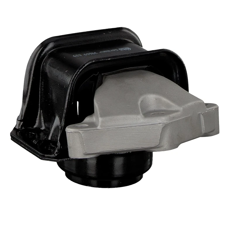 febi bilstein 39669 Engine Mounting, pack of one