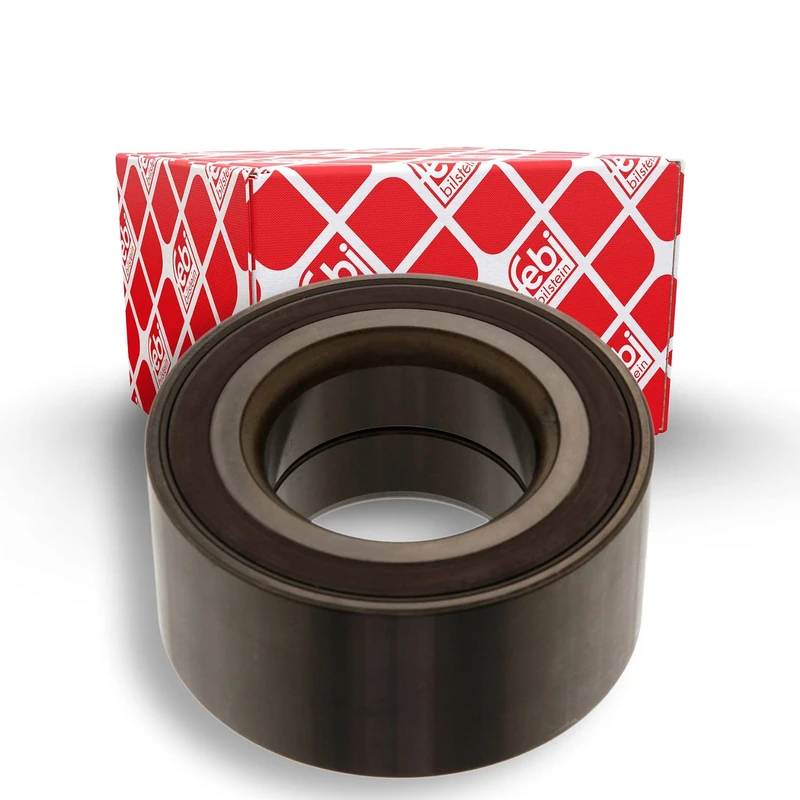 febi bilstein 39827 Wheel Bearing, pack of one