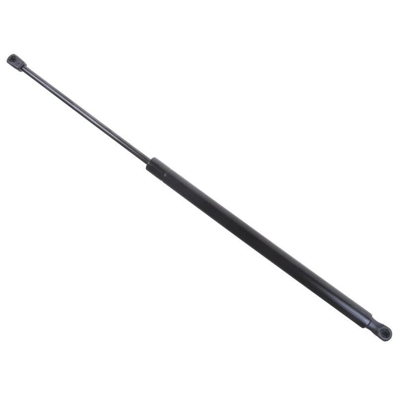 Blue Print ADG05843 Gas Pressure Spring