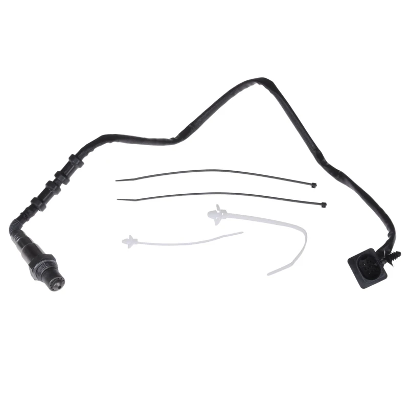 Blue Print ADG07098 Lambda Sensor, pack of one