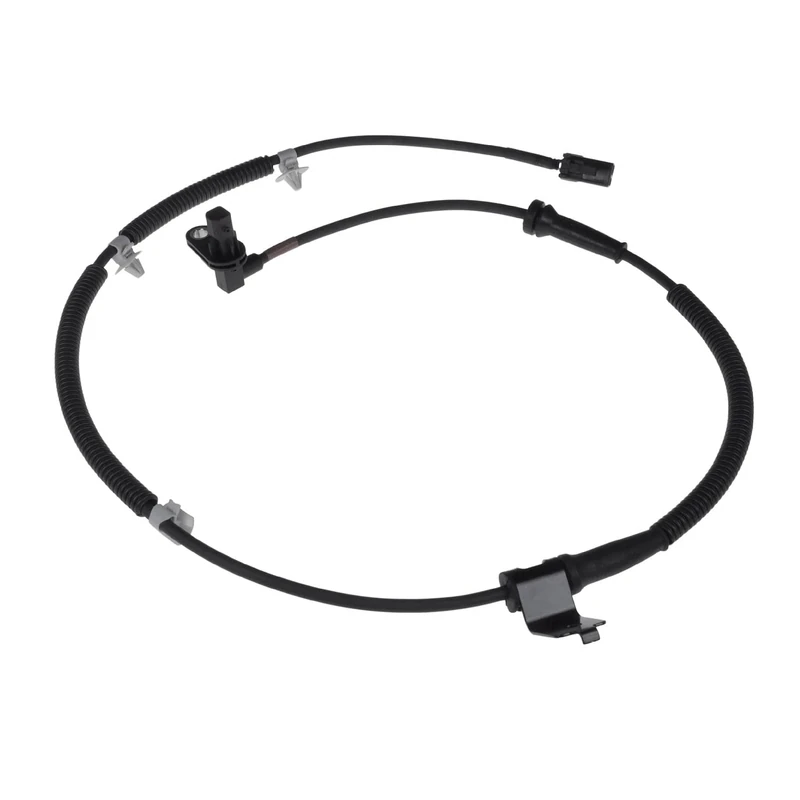 Blue Print ADG07153 ABS Sensor