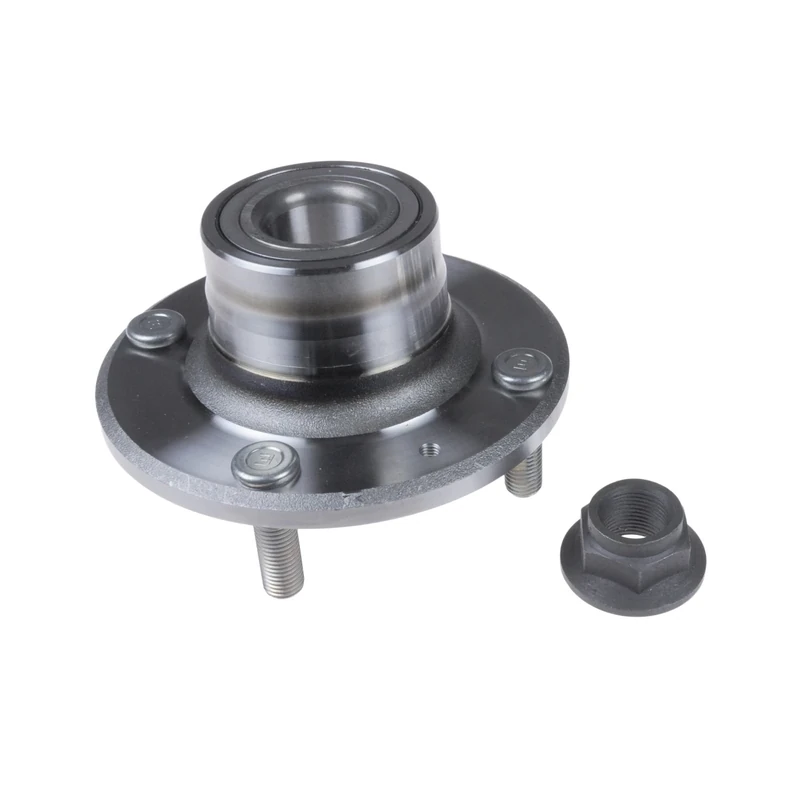 Blue Print ADG083111 Wheel Bearing Kit