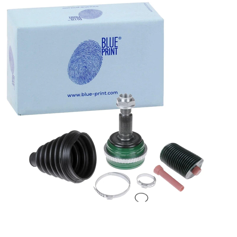Blue Print ADH28970 CV Joint Kit - Image 1