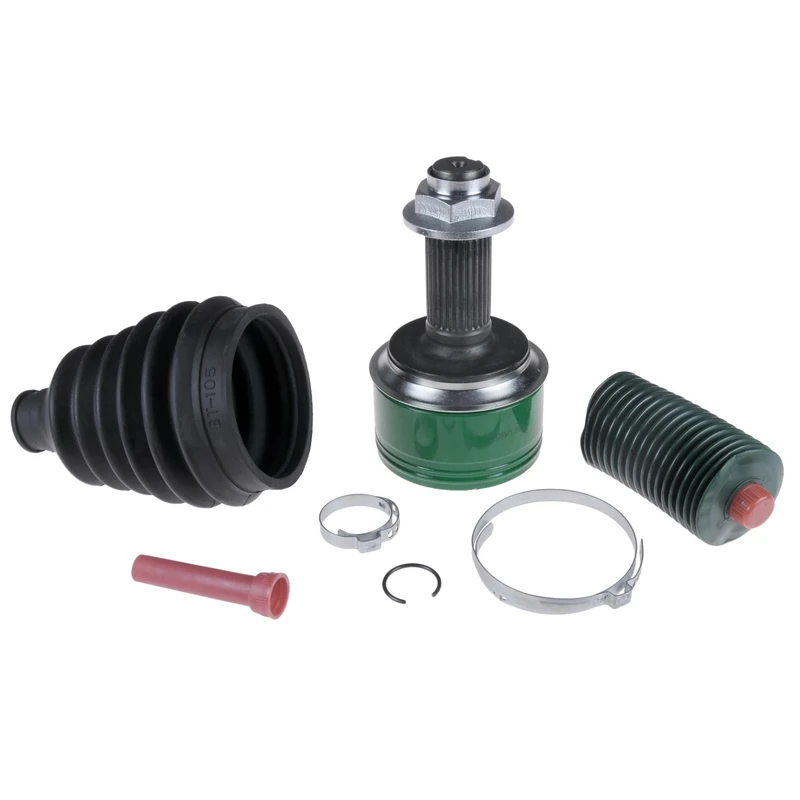 Blue Print ADH28971 CV Joint Kit