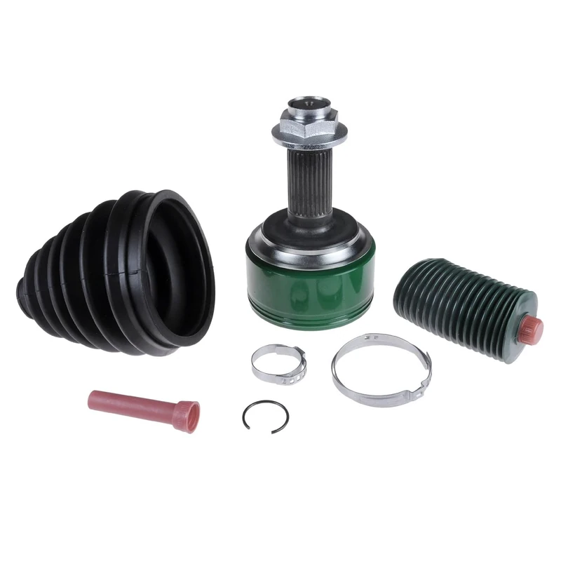 Blue Print ADH28973 CV Joint Kit