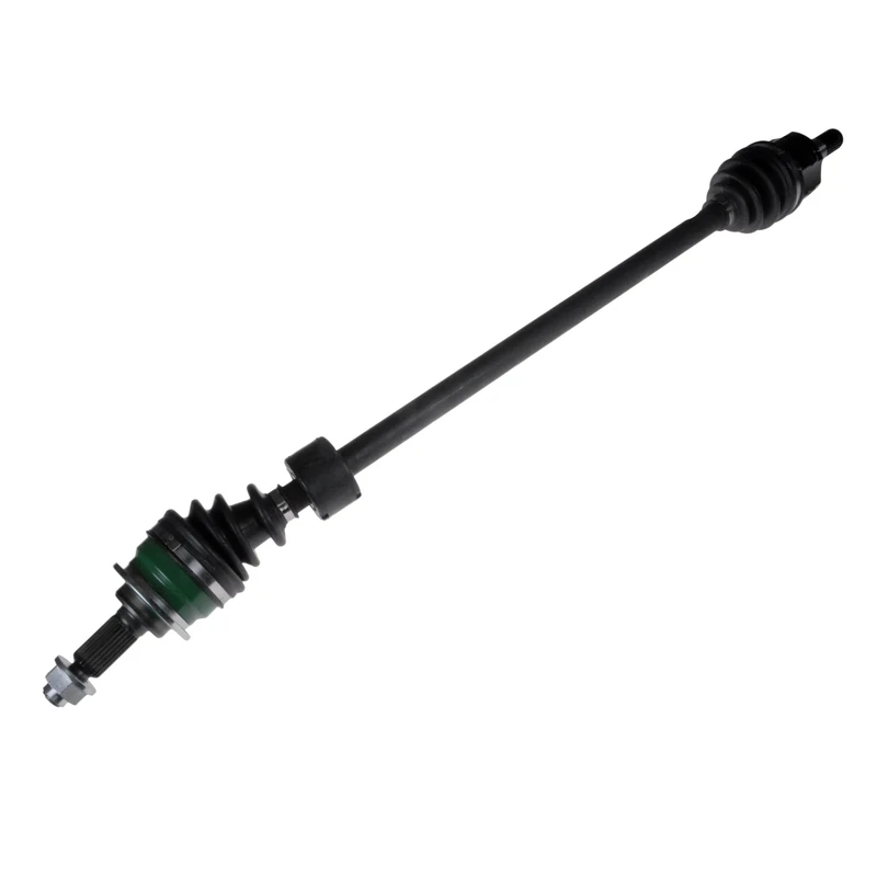 Blue Print ADK889501 Driveshaft