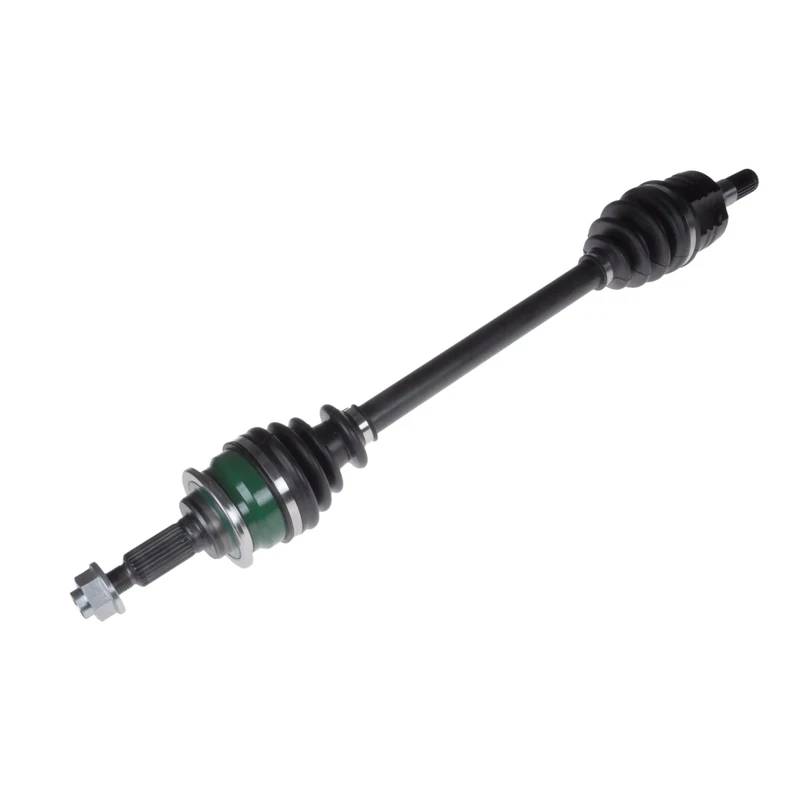 Blue Print ADK889500 Driveshaft