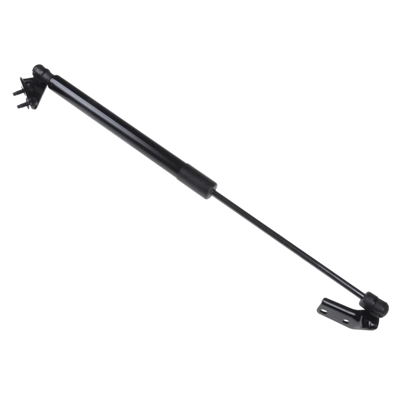 Blue Print ADM55816 Gas Pressure Spring