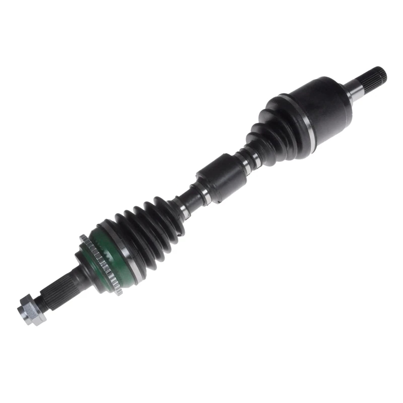 Blue Print ADM58951 Driveshaft, pack of one