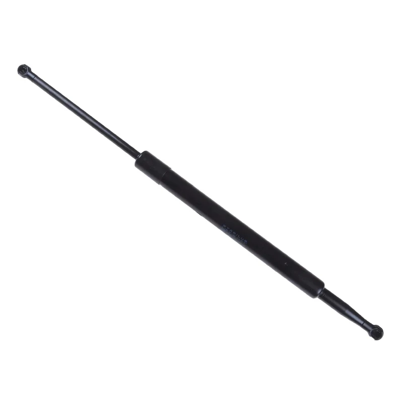 Blue Print ADN15815 Gas Pressure Spring