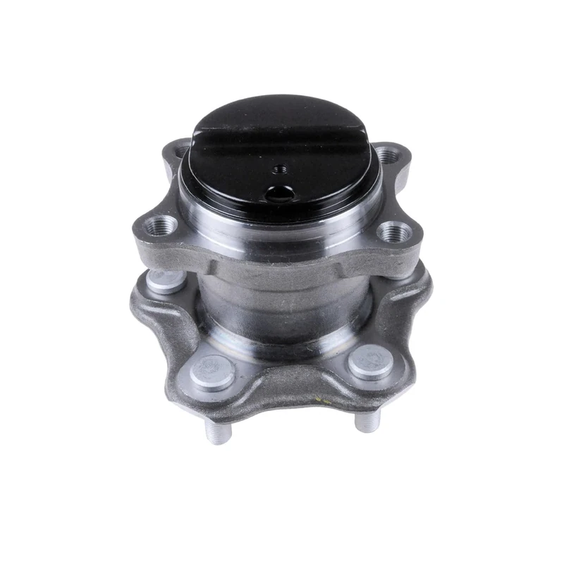 Blue Print ADN18379 Wheel Bearing Kit