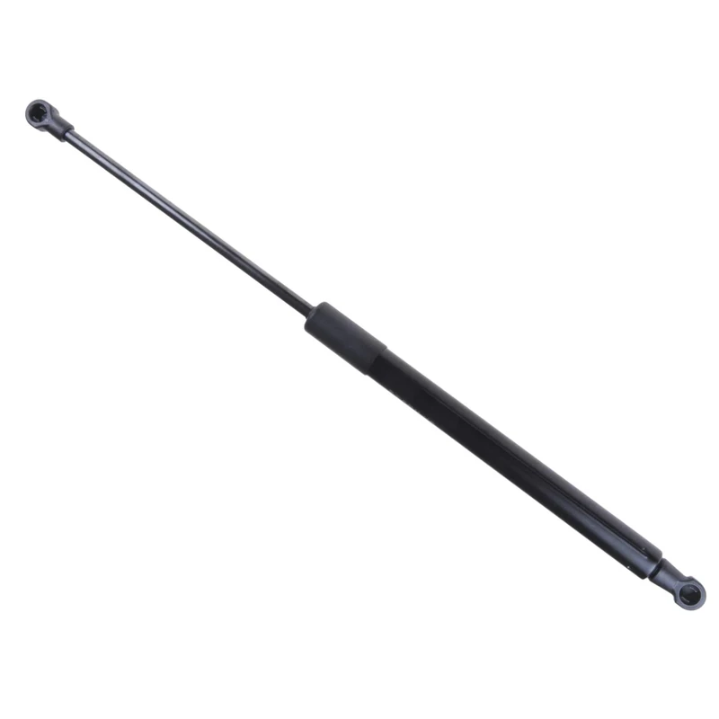 Blue Print ADT35820 Gas Pressure Spring