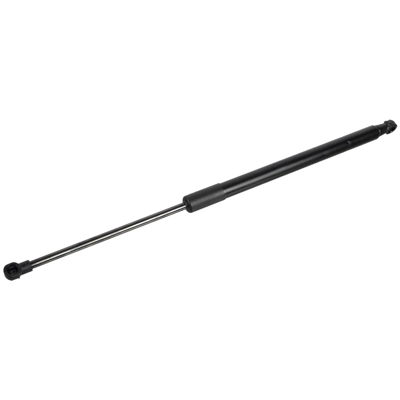 Blue Print ADT35827 Gas Pressure Spring