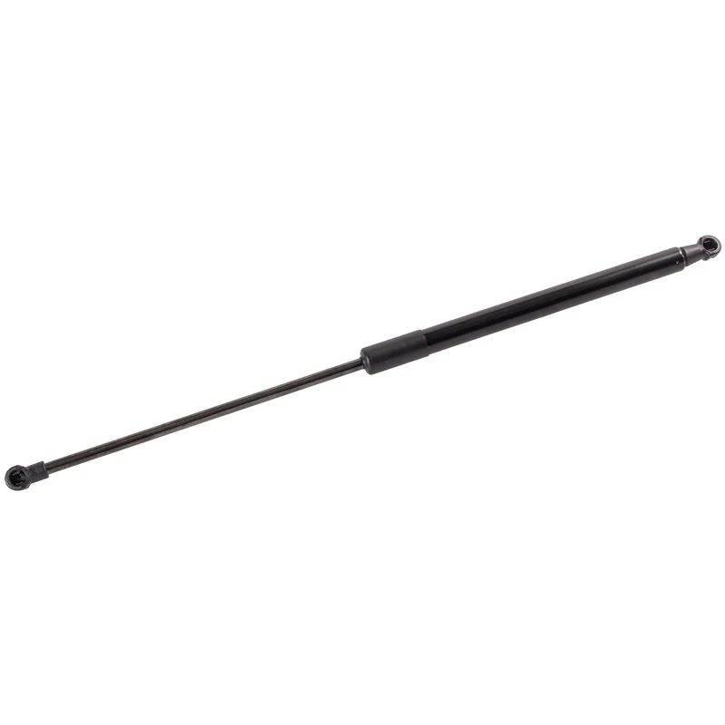 Blue Print ADT35826 Gas Pressure Spring