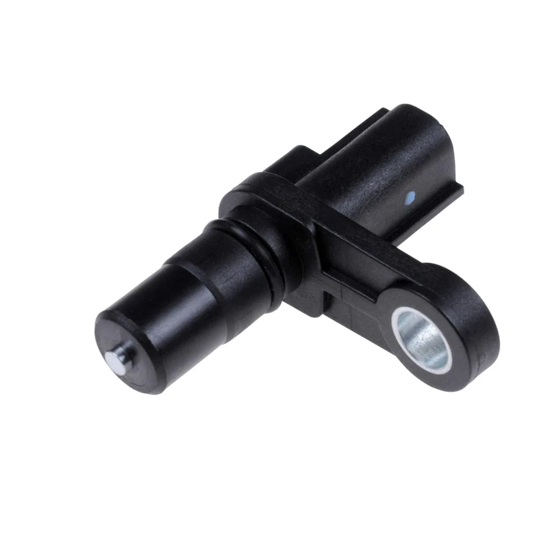 Blue Print ADT37234 Speed Sensor