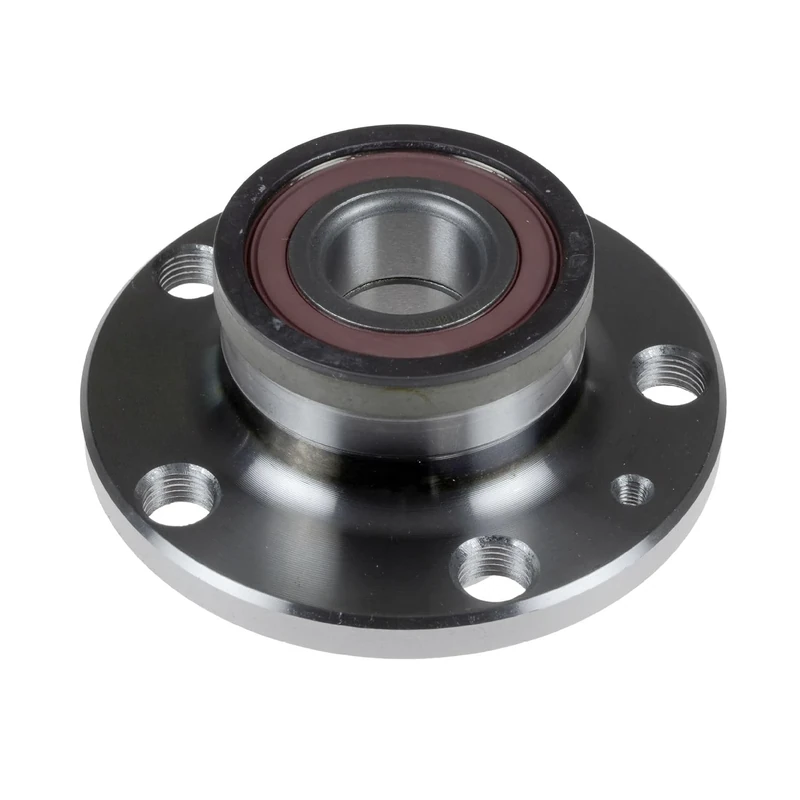 Blue Print ADV188301 Wheel Bearing Kit