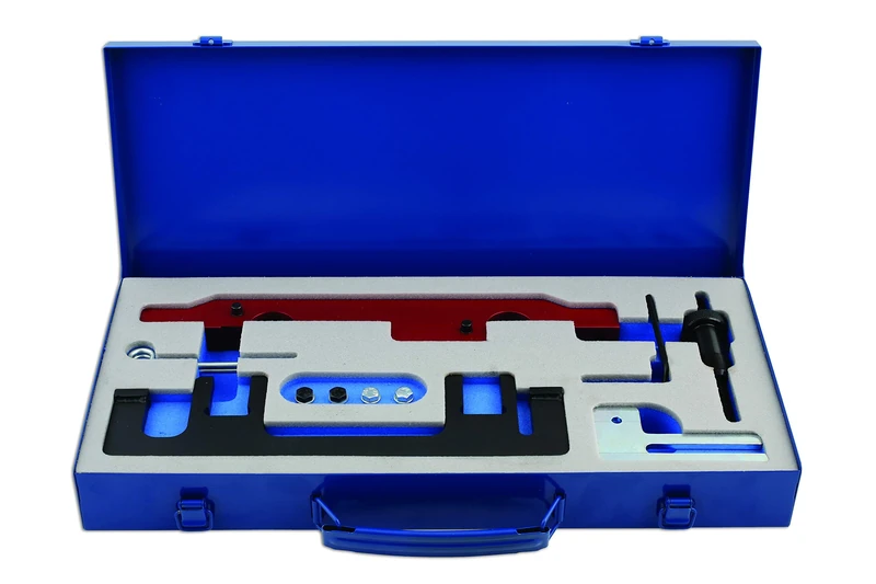 Laser 5739 Engine Timing Tool Kit - for BMW N43