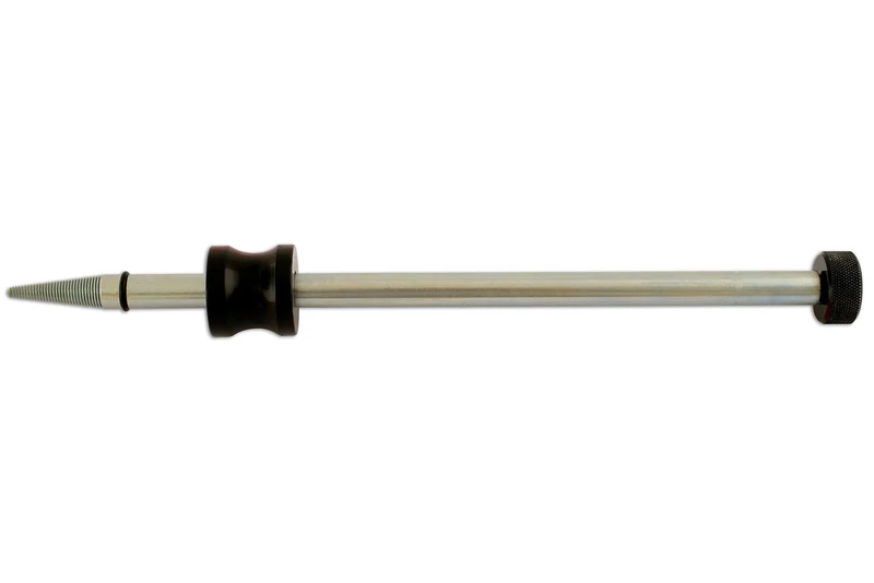 Laser 5450 Diesel Injector Seal Puller - Image 1