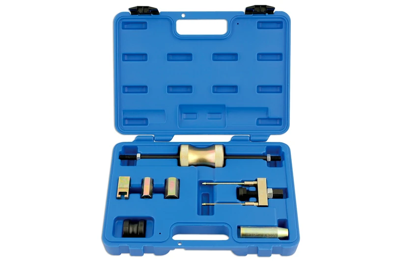 Laser 5478 Injector Puller - for VAG TDI PD