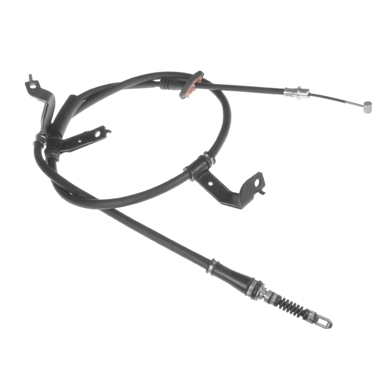 Blue Print ADG046216 LH Rear Brake Cable