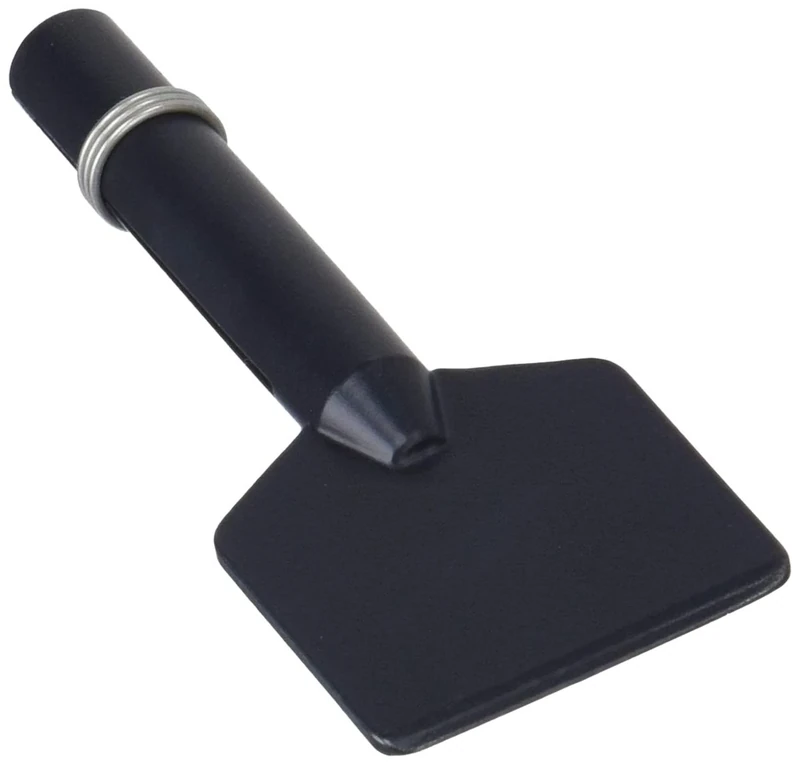 JBC 0400101 Soldering Tip for 14 Pieces