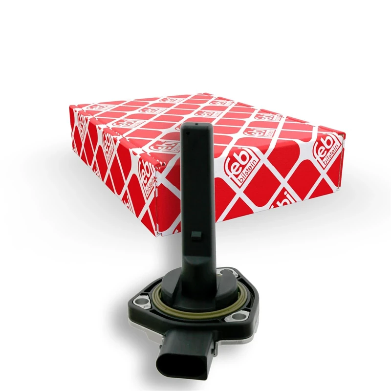 febi bilstein 23907 Oil Level Sensor