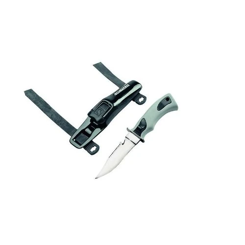 SCUBAPRO - K5, Colour 0