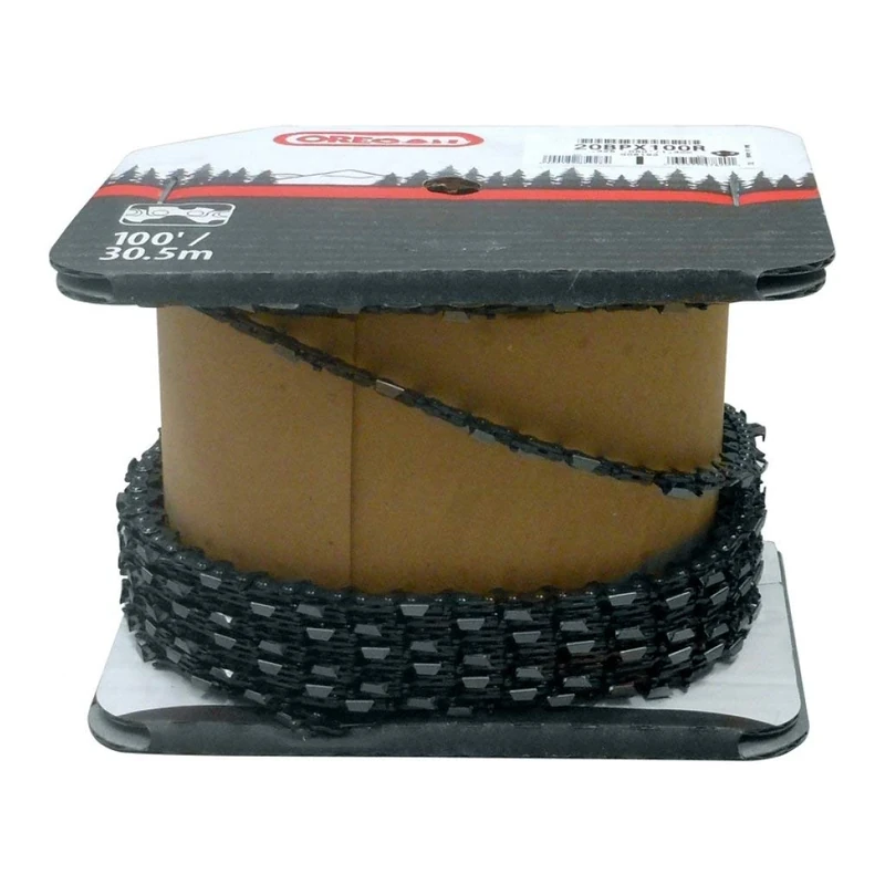 OREGON CAT.3/8"SP.1,3 RT.30 MT.