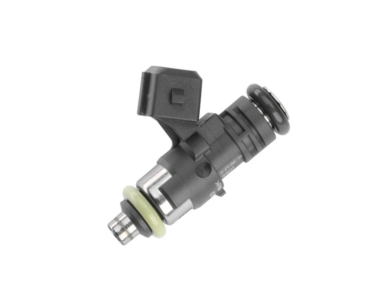 BOSCH 0 280 158 335 Fuel Injector