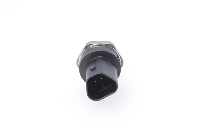 Bosch 0261545063 pressure sensor