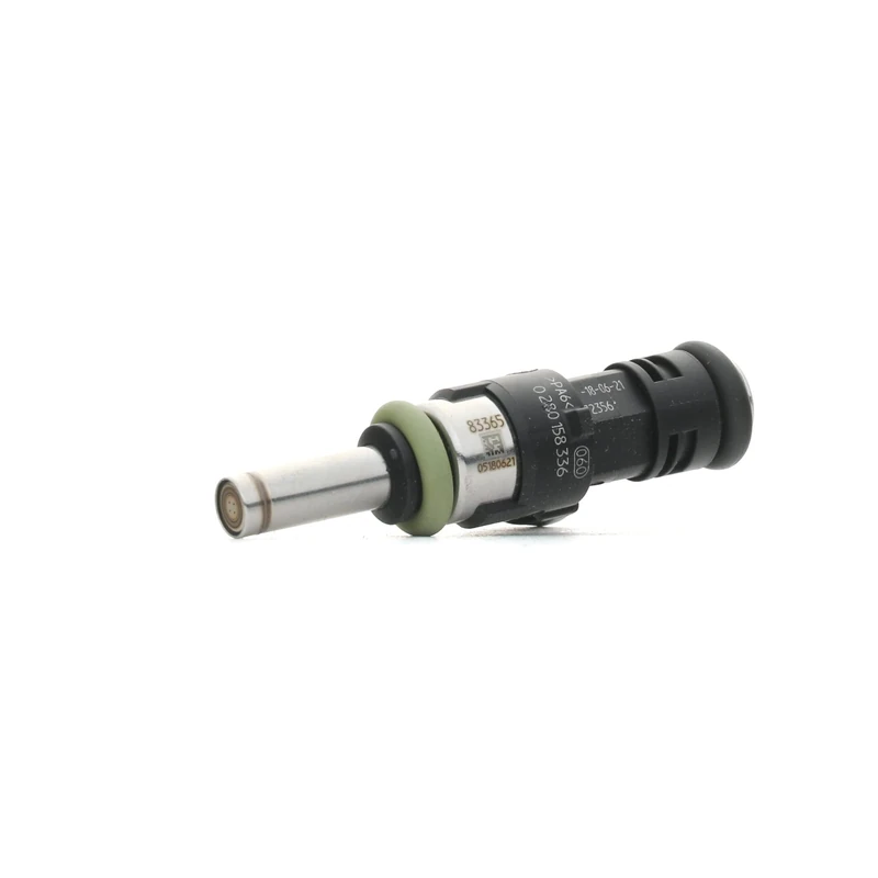 Bosch Fuel Injector 0280158336